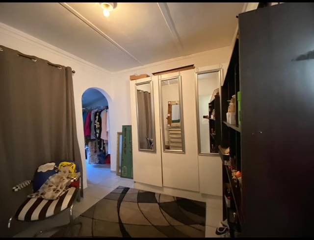 3 BEDROOM HOUSE FOR SALE IN VANDERBIJLPARK CW 4